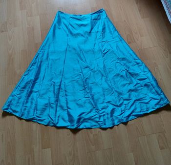 Jupe pour occasion