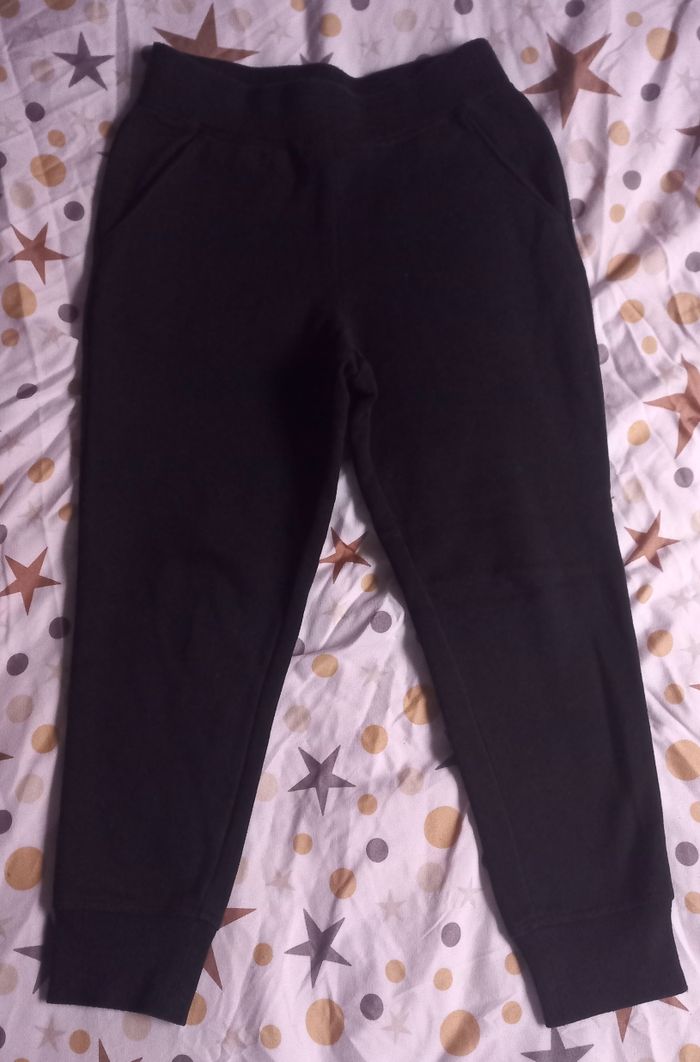 Pantalon  Decathlon 6 ans