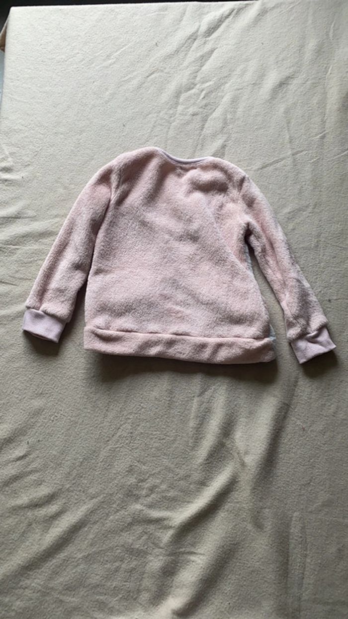 Polaire - photo numéro 2