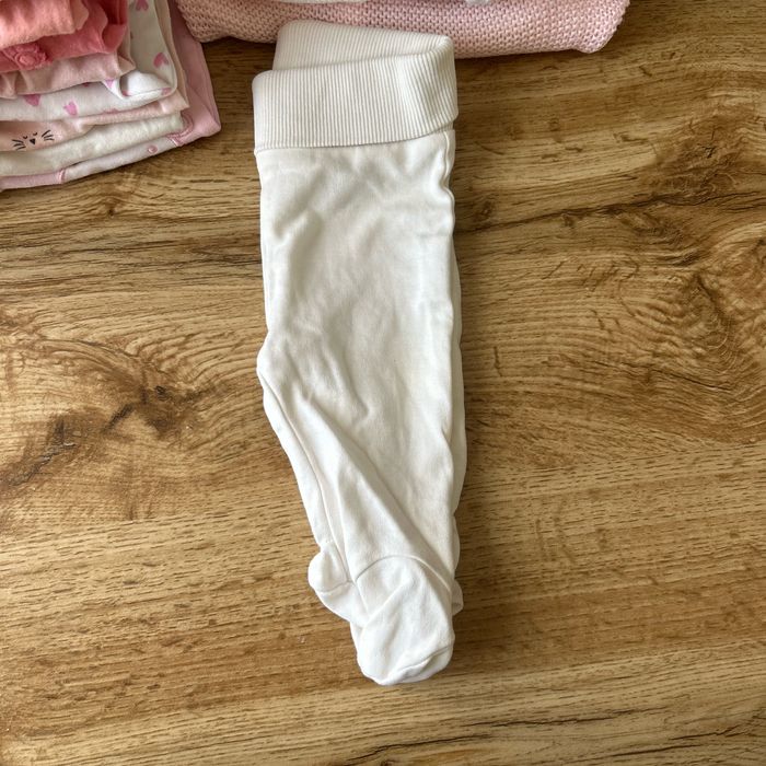 Lot de pyjama - photo numéro 3