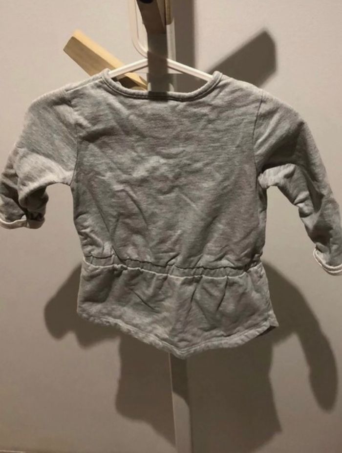 Robe - photo numéro 2