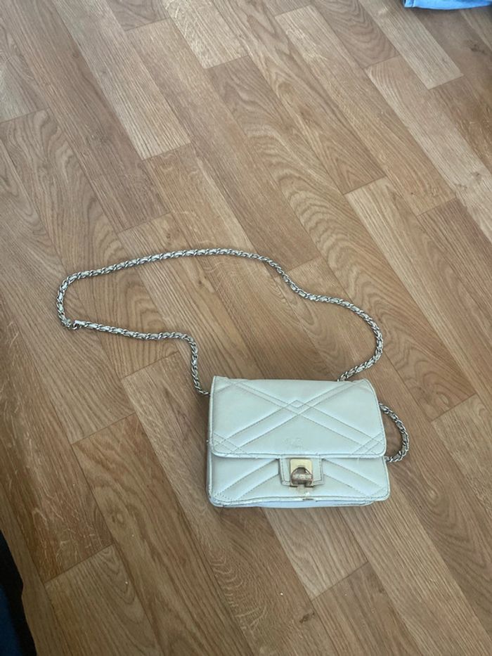 Sac mango