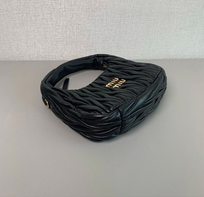 Sac en cuir