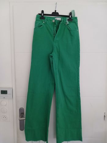 Pantalon