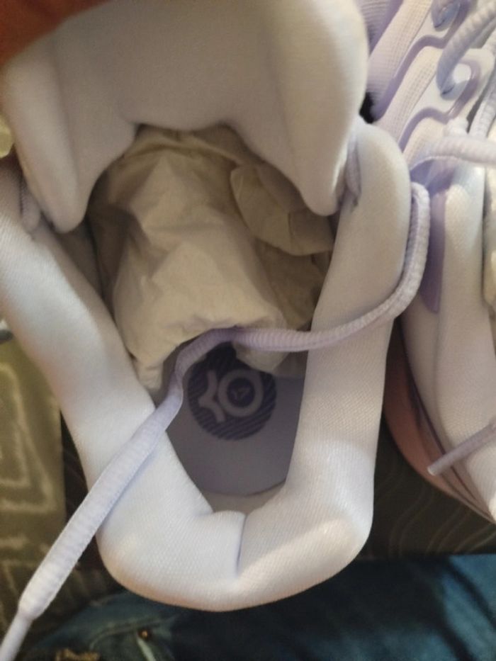 Kd 17 bad - photo numéro 4