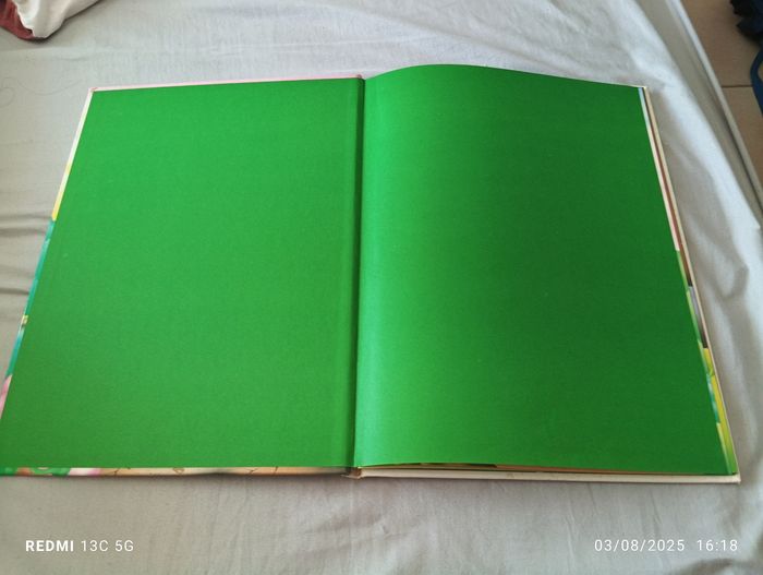 Le  chat botté - photo numéro 2