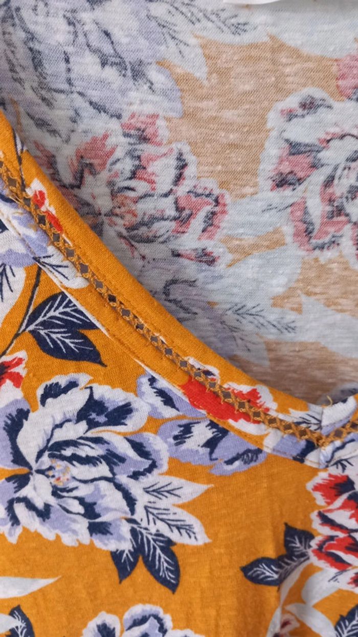 Robe légère - photo numéro 2