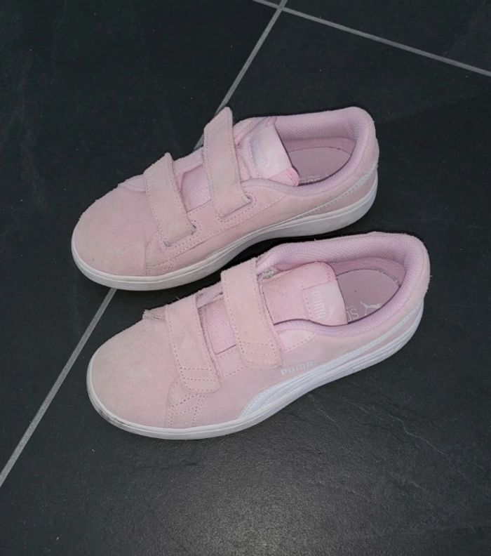 Lot basket - photo numéro 2