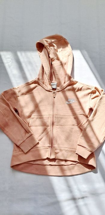 Sweat nike 128/137 cm