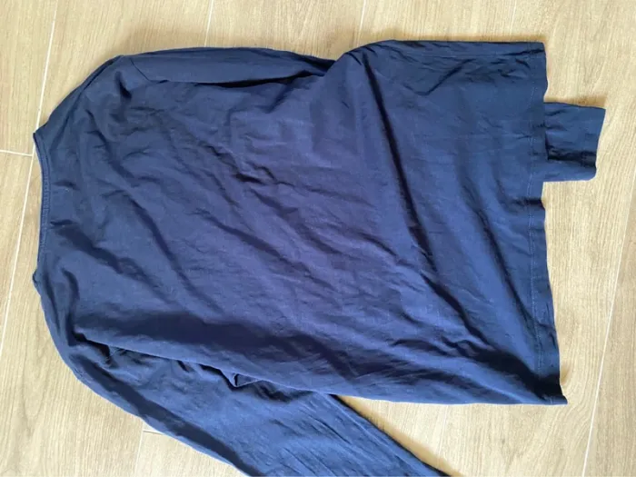 T-shirt - photo numéro 4