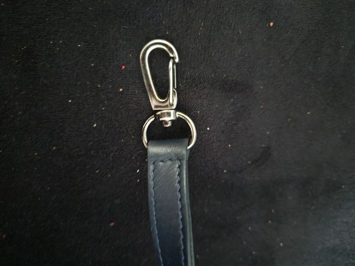 Sac à main Longchamp - photo numéro 9