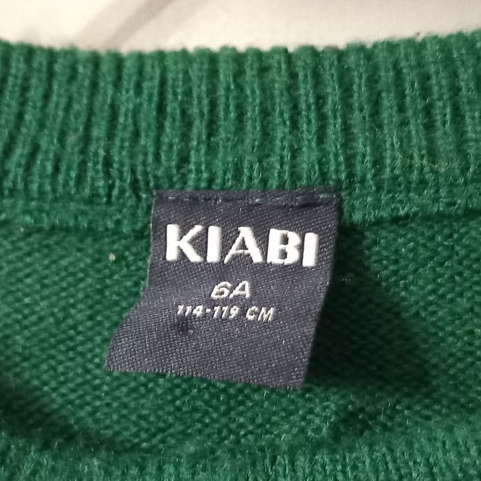 Pull Noël - photo numéro 3