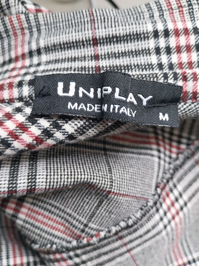 Chemise homme - photo numéro 3