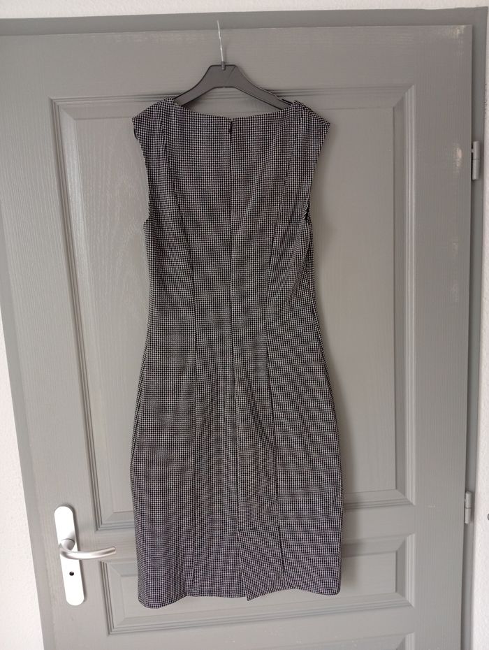 Robe mango taille S - photo numéro 2