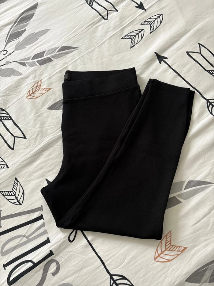 Leggings Femme Next - photo numéro 5
