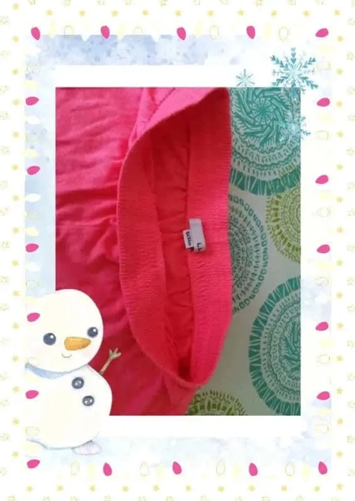 Short 16 ans - photo numéro 2