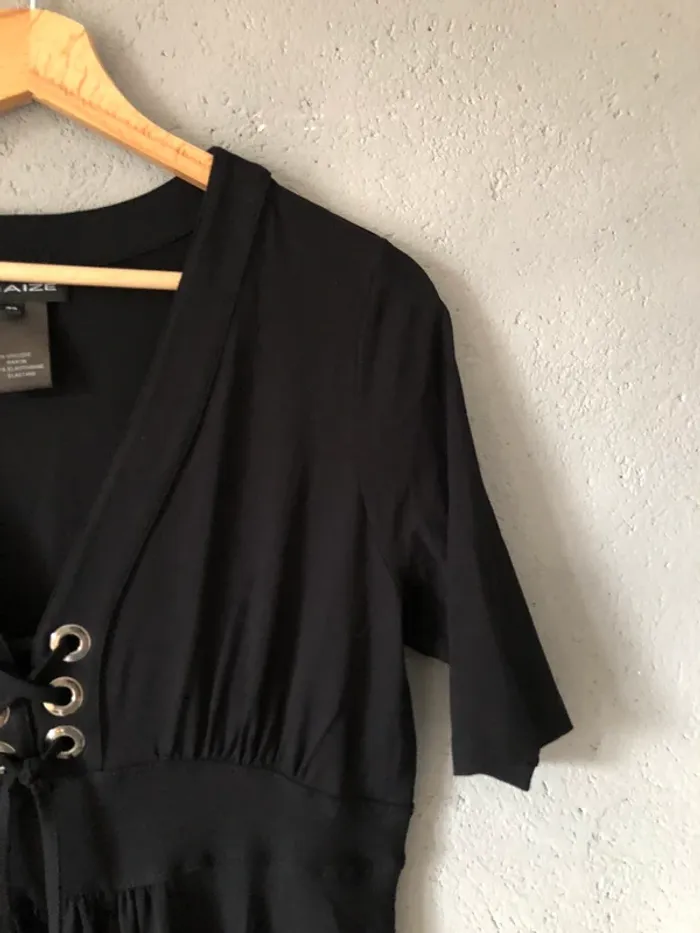 Robe Taille XL 🌻 - photo numéro 2