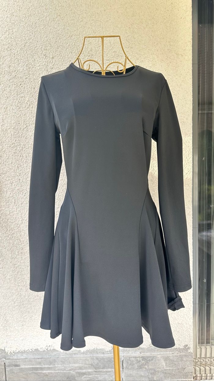 Robe shein