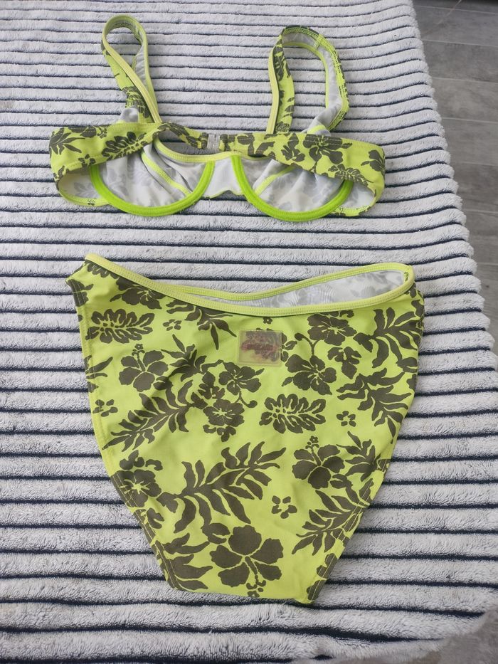 Maillot de bain 40 - photo numéro 4