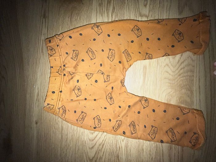 Pantalon - photo numéro 2