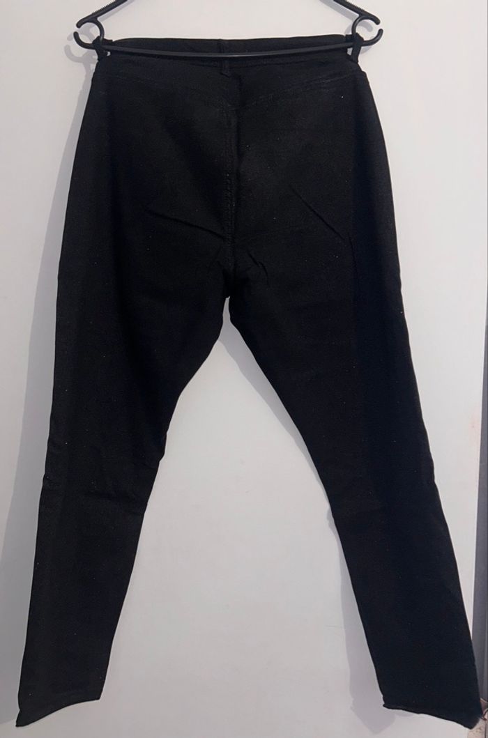 Pantalon - photo numéro 2