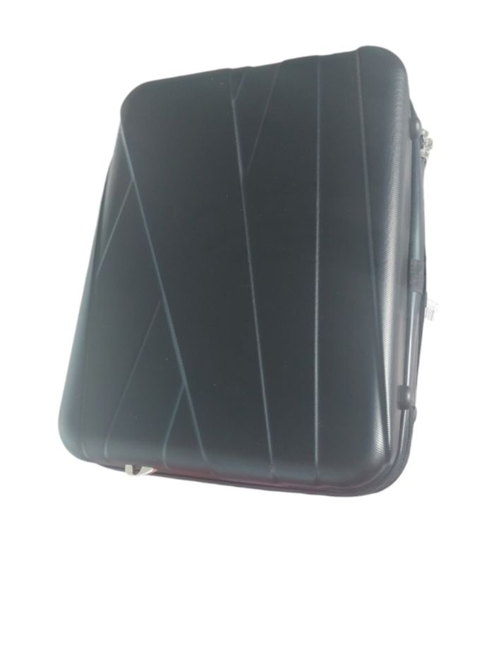Bagage à main - photo numéro 2