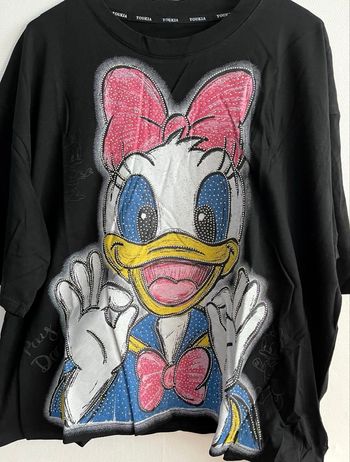 Tee-shirts Ado