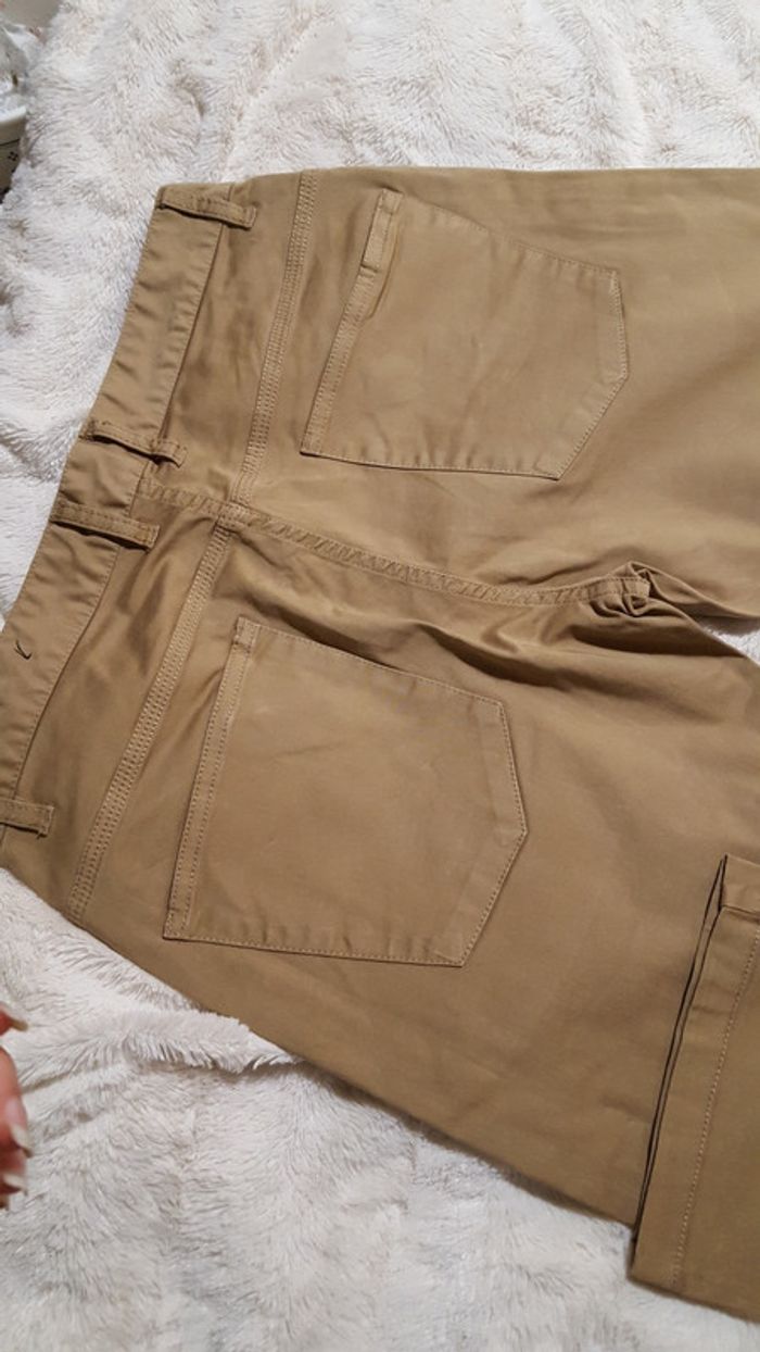 Pantalon - photo numéro 2