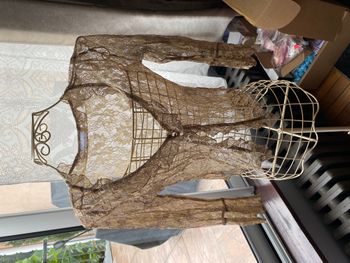 Chemise femme