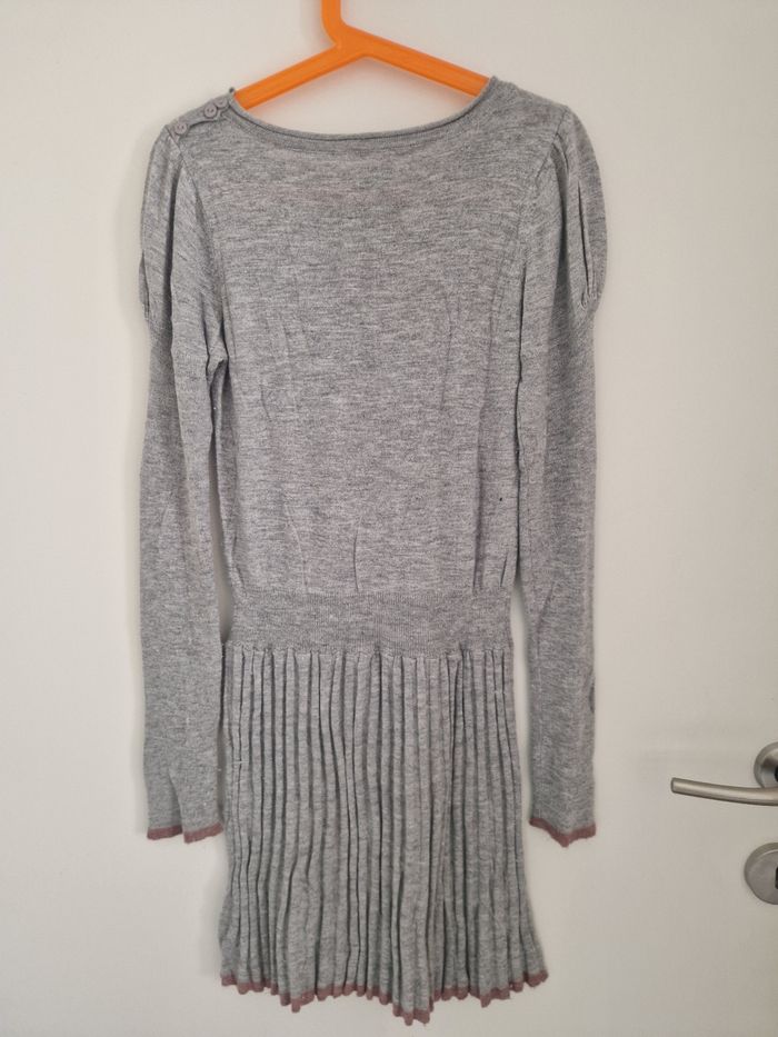 Robes hivers Little Karl Marc John - photo numéro 5