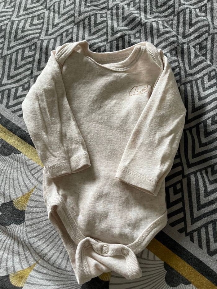 Bodies - photo numéro 3