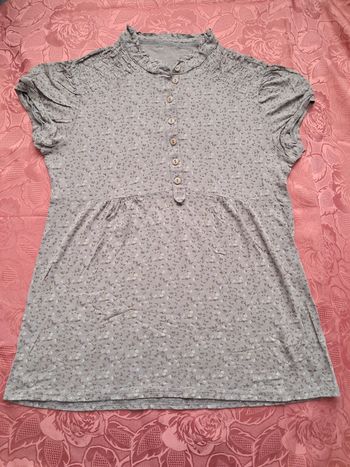 Haut femme taille 42/44