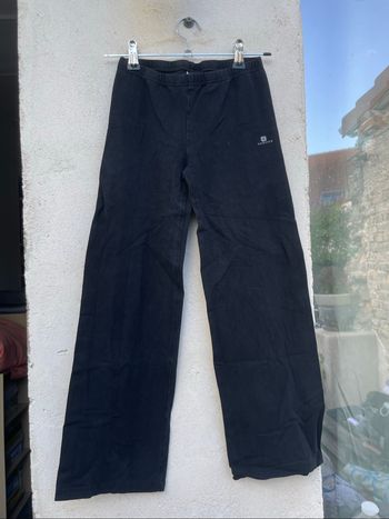 Pantalon de sport