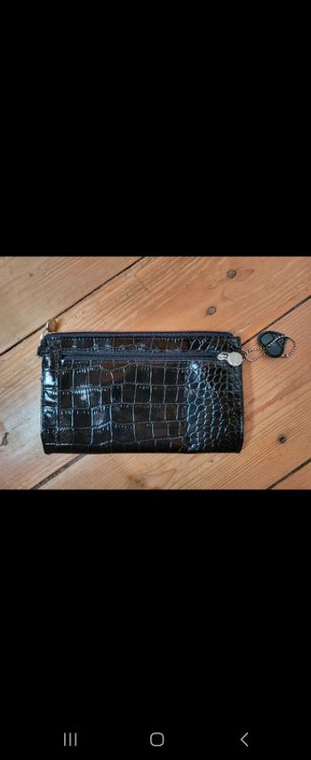 Pochette