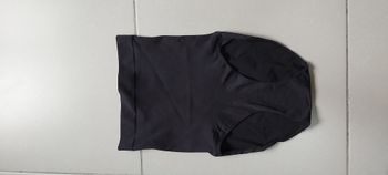 Culotte gainante figurformend XL