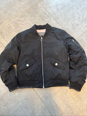 Veste