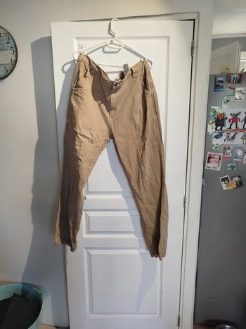 Pantalon Carhartt