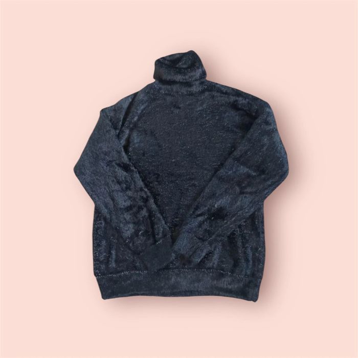 💜 Pull Kiabi taille 8 ans 🌺