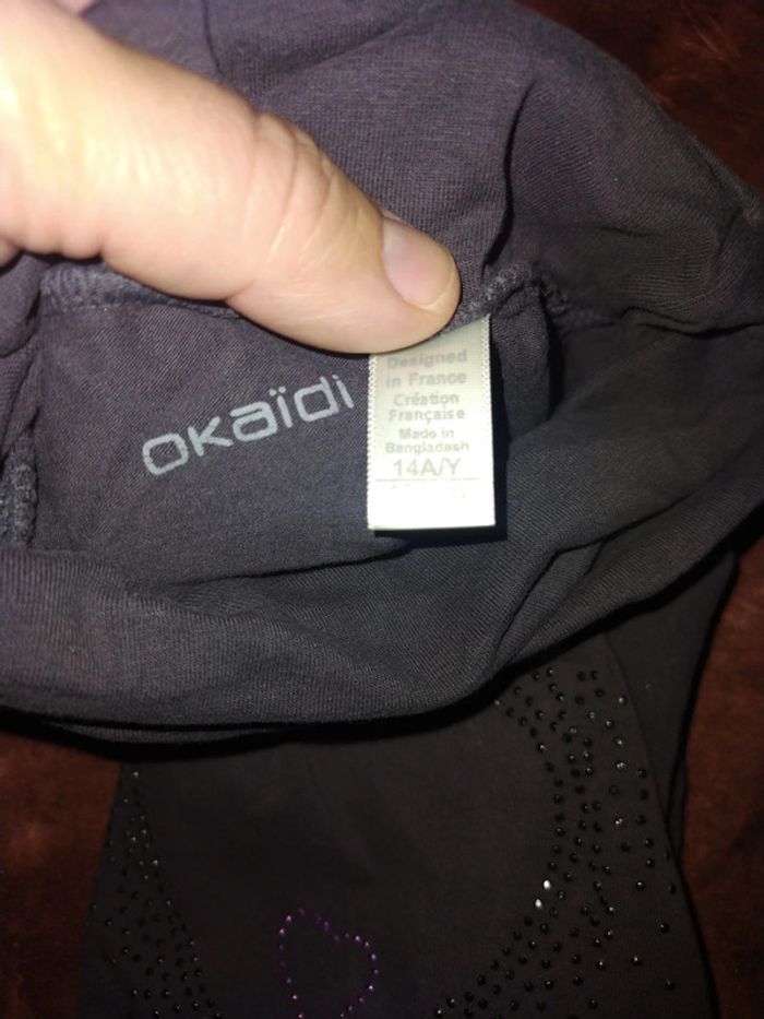 Tee shirt - photo numéro 2