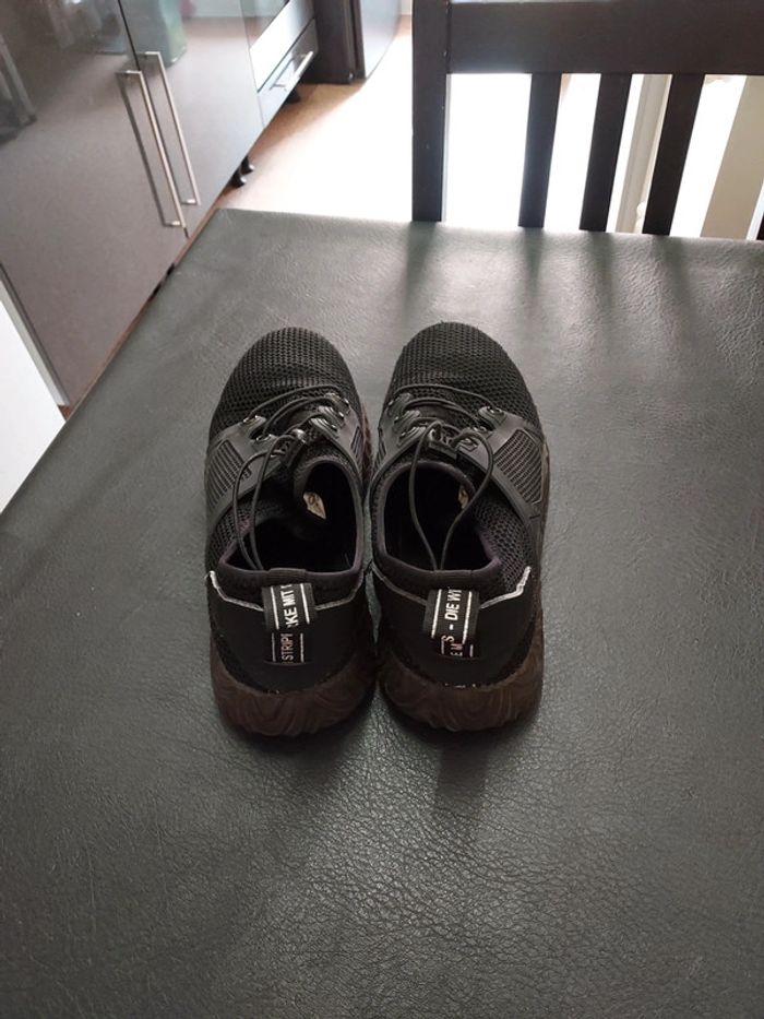 Baskets souples de sport homme 40 - photo numéro 2