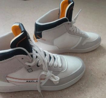 Basket