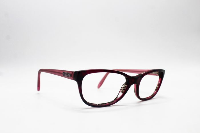 Lunettes de vue - Ralph Lauren RA 7043 - photo numéro 3