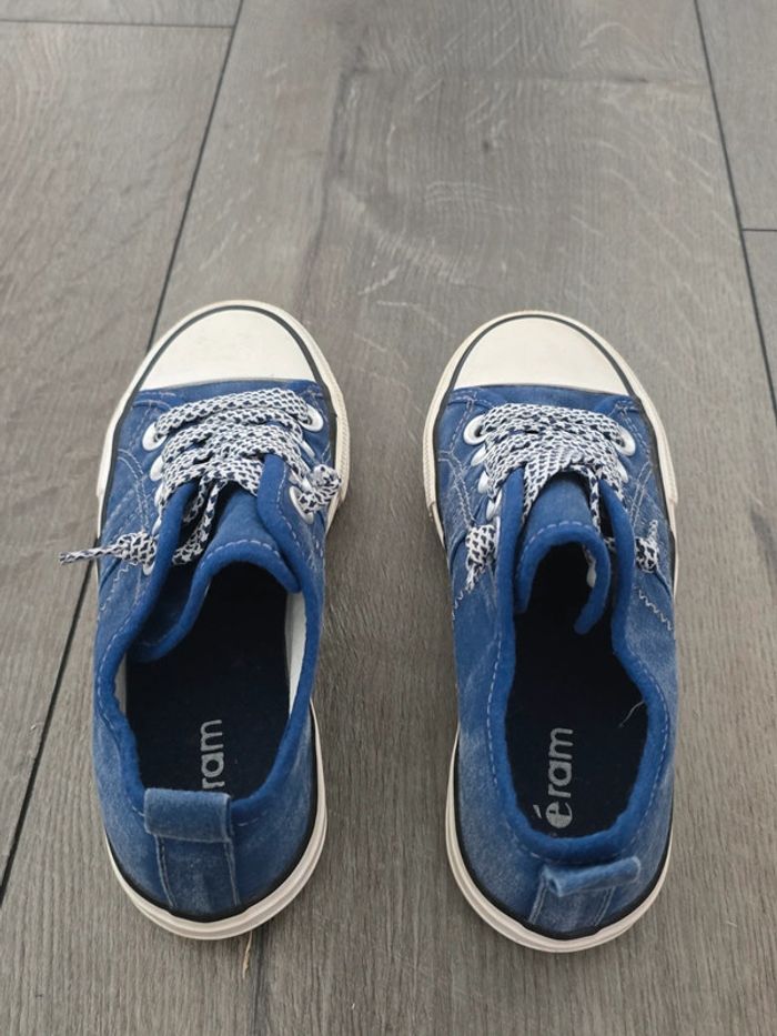 Tennis Eram 31 - photo numéro 3