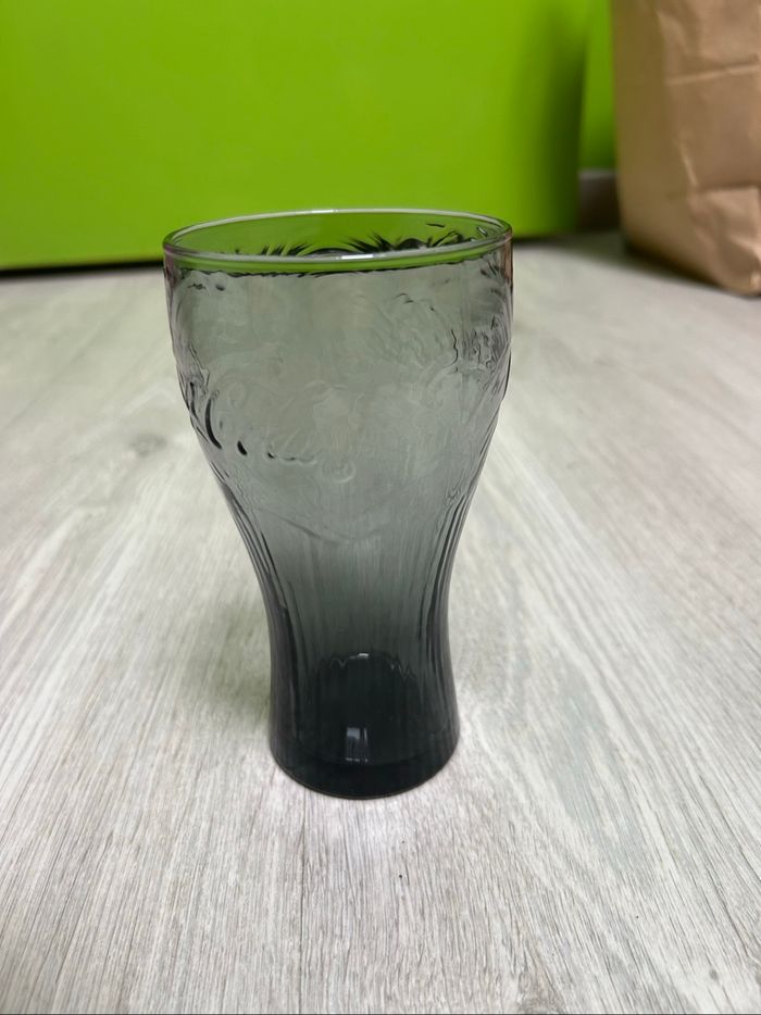 Verre