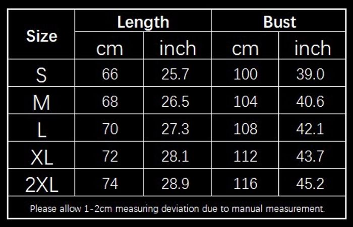 Veste imprimée à carreaux épaissie Cardigan Mode Slim Fit Zipper Stand Collar Pull Hiver Hommes Casual Manches longues Tricoté Top Vêtements - photo numéro 10