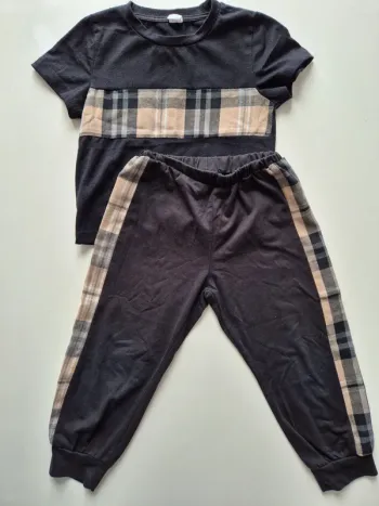 👦 Ensemble