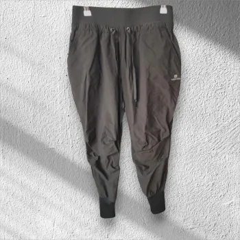 🔴Pantalon sport taille 36