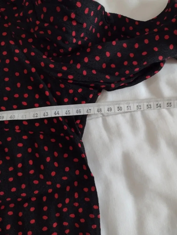 Haut taille 42 - photo numéro 7