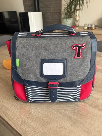 Cartable