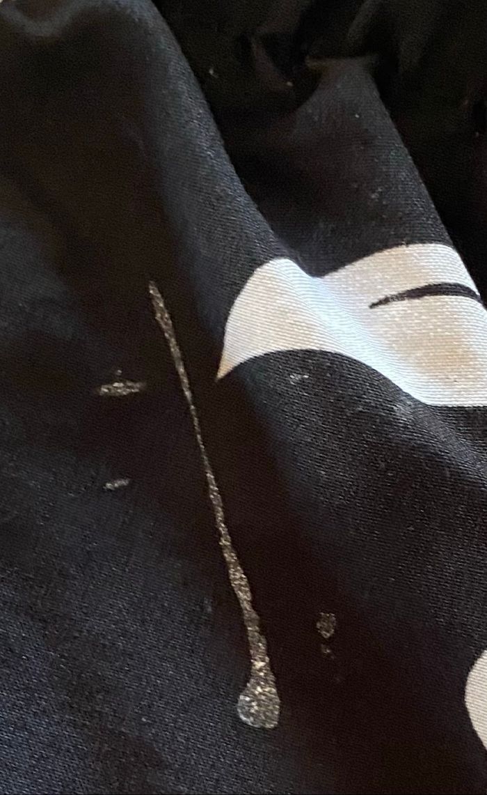 Short  maillot de bains - photo numéro 3